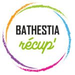 logo_recup_web_200px