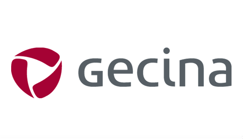 logo-gecina