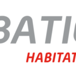 BATIGERE-Habitats-Solidaires-logo-flat--768x224