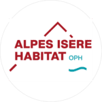 Alpes Isère Habitat