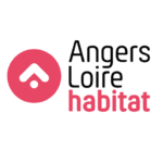 Angers Loire Habitat