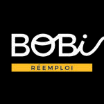 Bobi Réemploi