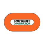 Bouygues Construction