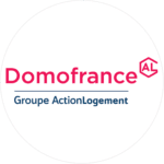 Domofrance