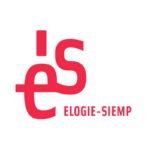 Élogie-Siemp
