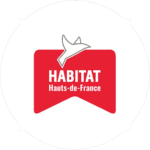 Habitat Hauts de France