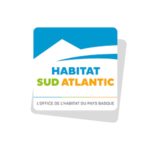HabitatSudAtlantique