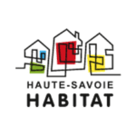 Haute-Savoie Habitat