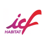 ICF Habitat