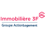 Immobilière 3F