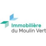 Immobilière du Moulin Vert