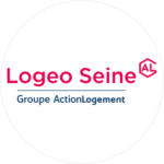 Logeo Seine