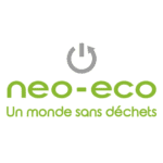 Néo-Eco