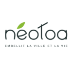 Néotoa
