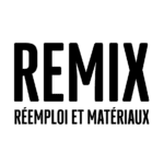 Remix