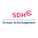 SDH
