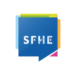 SFHE