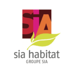SIA Habitat