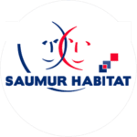 Saumur Habitat