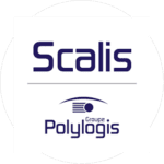 Scalis (Polylogis)