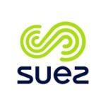 Suez