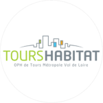 Tours Habitat