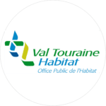 Val Touraine Habitat