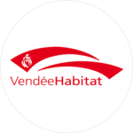 Vendée Habitat