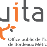 aquitanis-office-metropole-couleurs