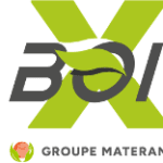 logo boiteX (1)