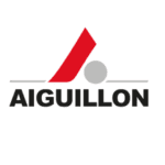 Aiguillon Construction