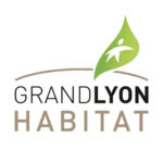 Grand Lyon Habitat