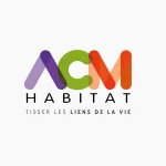 ACM_identite-visuelle_2-1