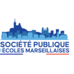 Capture d’écran 2025-04-19 à 10.33.12