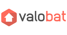 logo-valobat