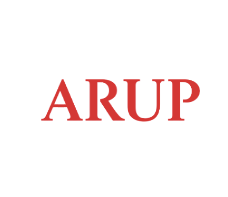 logo ARUP