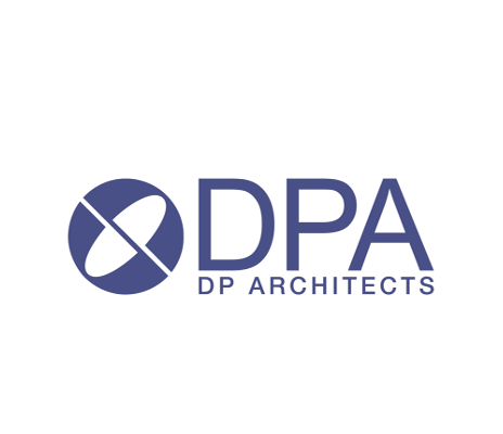 logo DPA