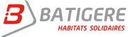BATIGERE-Habitats-Solidaires-logo-flat--768x224