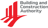 Building-Construction-Authority-of-Singapore-logo.svg