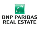 Capture d’écran 2023-01-17 à 11.54.34