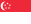 Flag_of_Singapore.svg