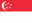 Flag_of_Singapore.svg