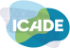 Icade 1