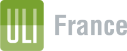 Logo ULI France