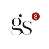 gs8
