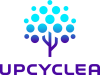upcyclea-logo-vertical-rvb