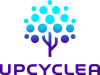 upcyclea-logo-vertical-rvb